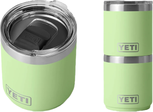 Line Rider Yeti YETI Line-up: Ultimate Buying Guide - Hydrobrewlab