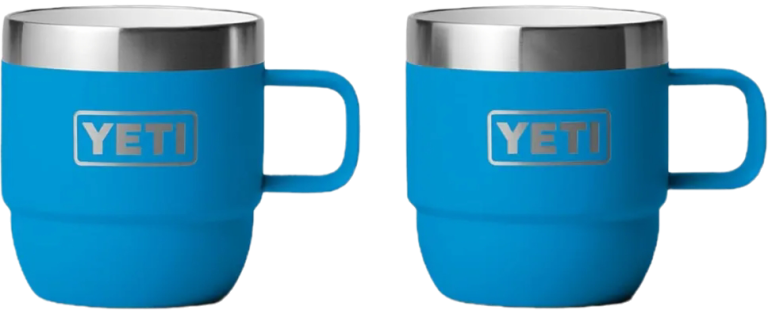 Line Rider Yeti YETI Line-up: Ultimate Buying Guide - Hydrobrewlab