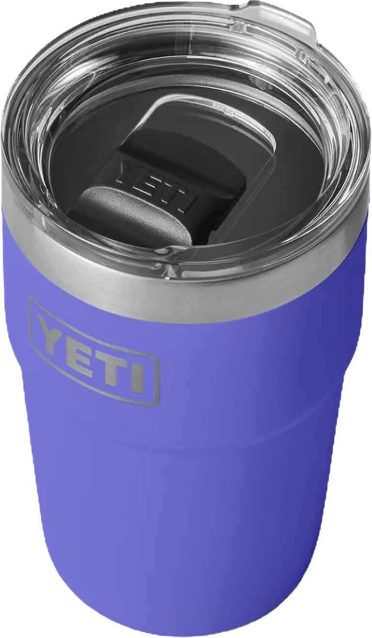 Line Rider Yeti YETI Line-up: Ultimate Buying Guide - Hydrobrewlab
